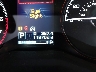 JF2SKALC0LH****** Salvage 2020 Subaru Forester