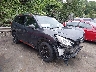 JF2SKALC0LH****** Salvage and Wrecked 2020 Subaru Forester in Greensboro