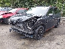 JF2SKALC0LH****** Used and Repairable 2020 Subaru Forester in Greensboro