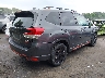 JF2SKALC0LH****** Salvage and Wrecked 2020 Subaru Forester in North Carolina State