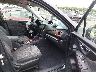 JF2SKALC0LH****** Used and Repairable 2020 Subaru Forester in North Carolina State