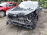 JF2SKALC0LH****** Salvage and Repairable 2020 Subaru Forester in North Carolina State