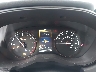 JF2SKALC0LH****** Salvage 2020 Subaru Forester in Greensboro