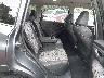 JF2SKALC0LH****** Wrecked 2020 Subaru Forester in Greensboro