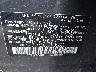 JF2SKALC0LH****** Used 2020 Subaru Forester in Greensboro