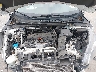 3CZRU6H74JM****** Reparables 2018 Honda HR-V en Long Island