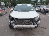 3CZRU6H74JM****** Usados 2018 Honda HR-V en Estado de Nueva York