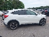 3CZRU6H74JM****** Reparables 2018 Honda HR-V en Estado de Nueva York