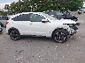 3CZRU6H74JM****** Salvamento 2018 Honda HR-V