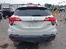 3CZRU6H74JM****** Usados 2018 Honda HR-V