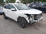 3CZRU6H74JM****** Salvamento y Destrozados 2018 Honda HR-V en Long Island
