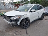 3CZRU6H74JM****** Usados y Reparables 2018 Honda HR-V en Long Island
