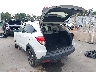 3CZRU6H74JM****** Salvamento y Reparables 2018 Honda HR-V en Long Island