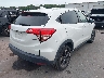 3CZRU6H74JM****** Salvamento y Destrozados 2018 Honda HR-V en Estado de Nueva York