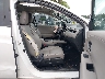 3CZRU6H74JM****** Usados y Reparables 2018 Honda HR-V en Estado de Nueva York