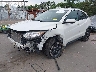 3CZRU6H74JM****** Salvamento y Reparables 2018 Honda HR-V en Estado de Nueva York