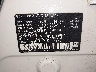 3CZRU6H74JM****** Usados 2018 Honda HR-V en Long Island