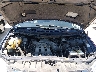 JM3LW28A560****** Repairable 2006 Mazda MPV in Saint Louis