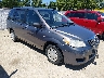 JM3LW28A560****** Salvage and Wrecked 2006 Mazda MPV in Saint Louis