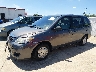 JM3LW28A560****** Used and Repairable 2006 Mazda MPV in Saint Louis