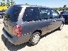 JM3LW28A560****** Salvage and Wrecked 2006 Mazda MPV in Illinois State