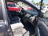 JM3LW28A560****** Used and Repairable 2006 Mazda MPV in Illinois State