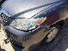 JM3LW28A560****** Salvage and Repairable 2006 Mazda MPV in Illinois State