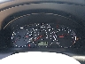 JM3LW28A560****** Salvage 2006 Mazda MPV in Saint Louis