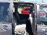 JM3LW28A560****** Wrecked 2006 Mazda MPV in Saint Louis