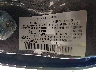 JM3LW28A560****** Used 2006 Mazda MPV in Saint Louis