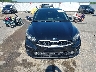 3KPF24AD4ME****** Wrecked 2021 Kia Forte in Indiana State