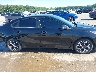 3KPF24AD4ME****** Used 2021 Kia Forte in Indiana State