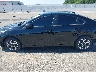 3KPF24AD4ME****** Repairable 2021 Kia Forte in Indiana State