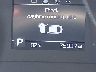 3KPF24AD4ME****** Salvage 2021 Kia Forte