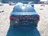 3KPF24AD4ME****** Wrecked 2021 Kia Forte