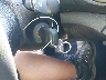 3KPF24AD4ME****** Salvage 2021 Kia Forte in Indiana State