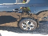 3KPF24AD4ME****** Used 2021 Kia Forte