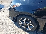 3KPF24AD4ME****** Repairable 2021 Kia Forte