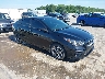 3KPF24AD4ME****** Salvage and Wrecked 2021 Kia Forte in Indianapolis South