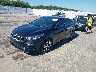 3KPF24AD4ME****** Used and Repairable 2021 Kia Forte in Indianapolis South