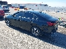 3KPF24AD4ME****** Salvage and Repairable 2021 Kia Forte in Indianapolis South