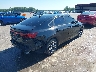 3KPF24AD4ME****** Salvage and Wrecked 2021 Kia Forte in Indiana State