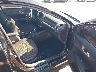 3KPF24AD4ME****** Used and Repairable 2021 Kia Forte in Indiana State