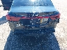 3KPF24AD4ME****** Salvage and Repairable 2021 Kia Forte in Indiana State