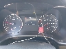 3KPF24AD4ME****** Salvage 2021 Kia Forte in Indianapolis South