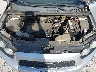 1G1JE5SB3E4****** Repairable 2014 Chevrolet Sonic in Springfield