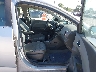 1G1JE5SB3E4****** Used and Repairable 2014 Chevrolet Sonic in Missouri State