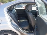 1G1JE5SB3E4****** Wrecked 2014 Chevrolet Sonic in Springfield