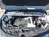 KL7CJNSM3NB****** Repairable 2022 Chevrolet Trax in Buffalo