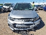 KL7CJNSM3NB****** Wrecked 2022 Chevrolet Trax in New York State